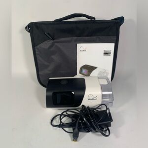 ResMed Airsense 11 Autoset